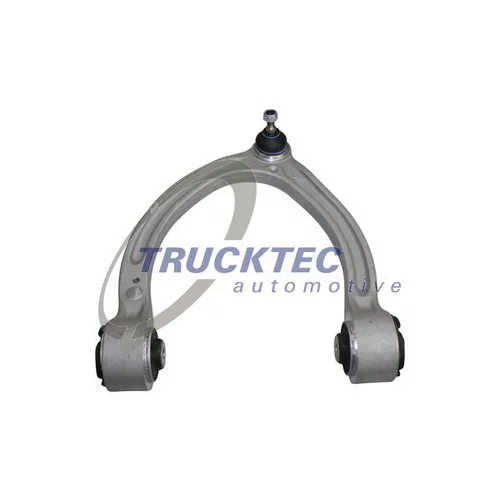 Rameno zavesenia kolies TRUCKTEC AUTOMOTIVE 02.31.107