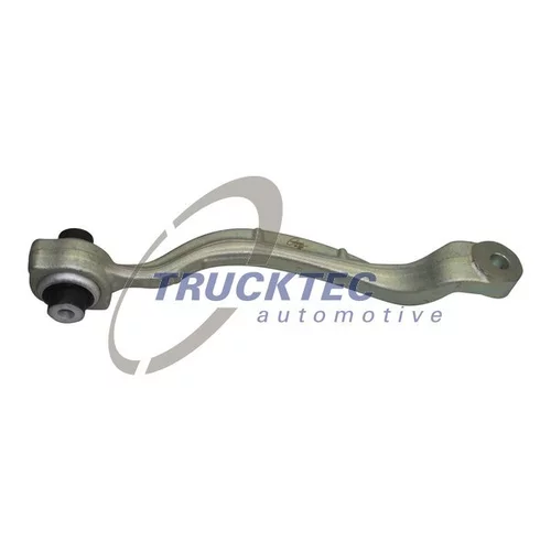 Rameno zavesenia kolies TRUCKTEC AUTOMOTIVE 02.31.171