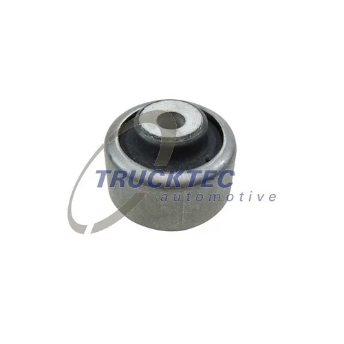 Uloženie ramena zavesenia TRUCKTEC AUTOMOTIVE 02.31.263