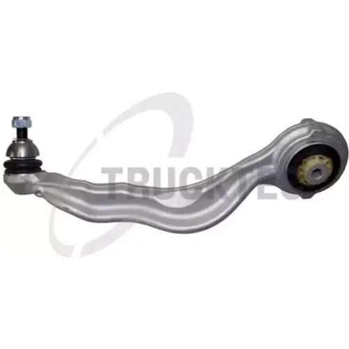 Rameno zavesenia kolies TRUCKTEC AUTOMOTIVE 02.31.457