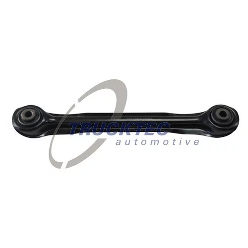 Tyč/Vzpera zavesenia kolies TRUCKTEC AUTOMOTIVE 02.32.024