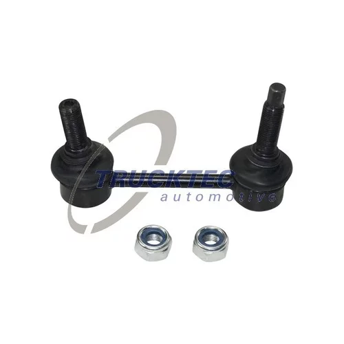 Tyč/Vzpera stabilizátora TRUCKTEC AUTOMOTIVE 02.32.153
