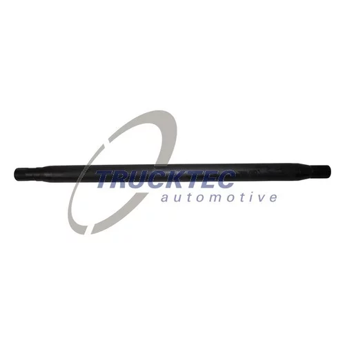 Hnací hriadeľ TRUCKTEC AUTOMOTIVE 02.32.194