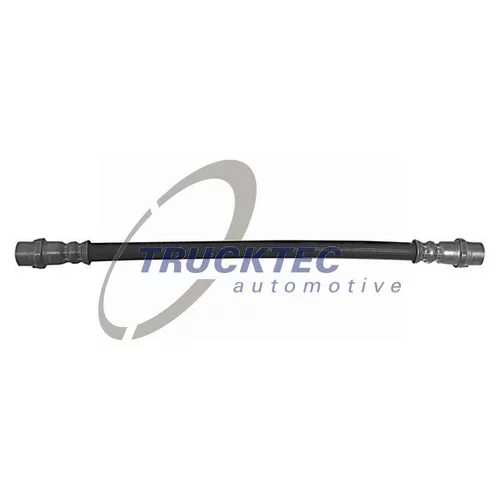 Brzdová hadica TRUCKTEC AUTOMOTIVE 02.35.215