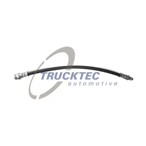 Brzdová hadica TRUCKTEC AUTOMOTIVE 02.35.458