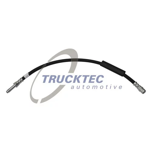 Brzdová hadica TRUCKTEC AUTOMOTIVE 02.35.591