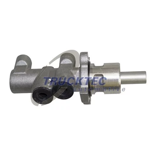Hlavný brzdový valec TRUCKTEC AUTOMOTIVE 02.35.615