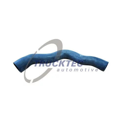 Hadica chladenia TRUCKTEC AUTOMOTIVE 02.40.076