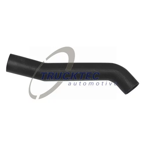 Hadica chladenia TRUCKTEC AUTOMOTIVE 02.40.125