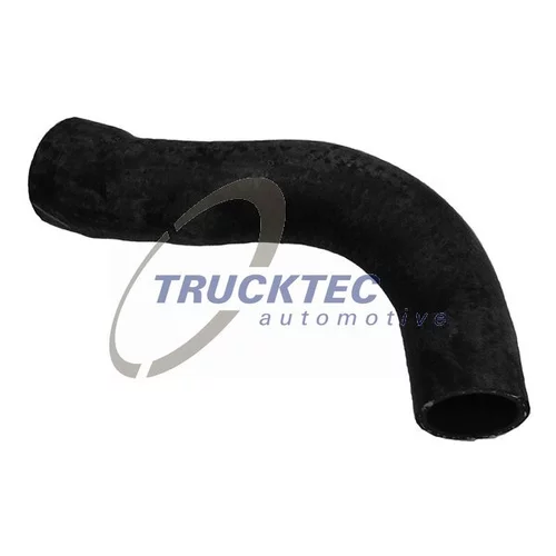 Hadica chladenia TRUCKTEC AUTOMOTIVE 02.40.156