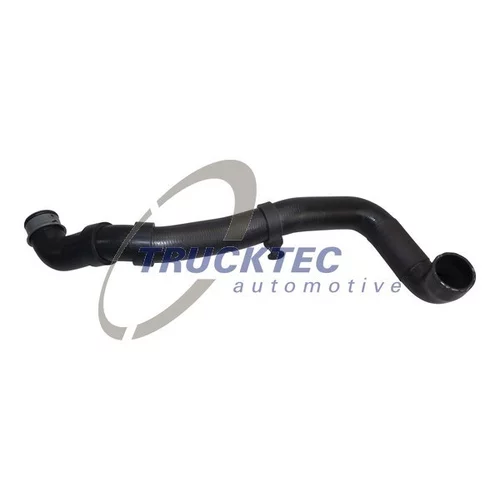 Hadica chladenia 02.40.350 (TRUCKTEC AUTOMOTIVE)