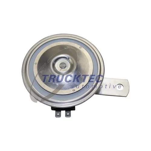 Húkačka TRUCKTEC AUTOMOTIVE 02.42.011