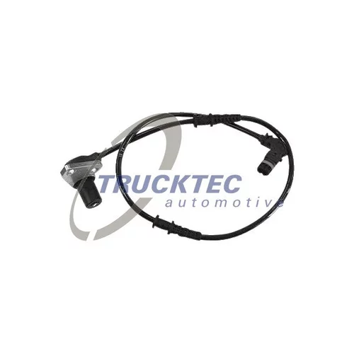 Snímač počtu otáčok kolesa 02.42.077 (TRUCKTEC AUTOMOTIVE)