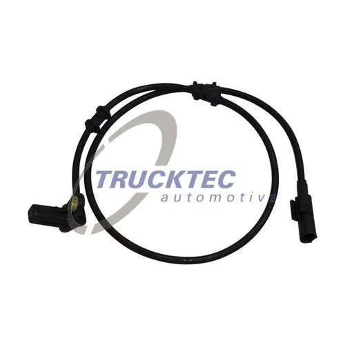 Snímač počtu otáčok kolesa 02.42.382 (TRUCKTEC AUTOMOTIVE)