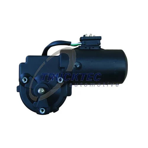 Motor stieračov TRUCKTEC AUTOMOTIVE 02.58.038