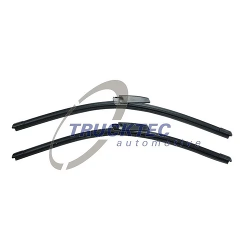 Stieracia lišta TRUCKTEC AUTOMOTIVE 02.58.405