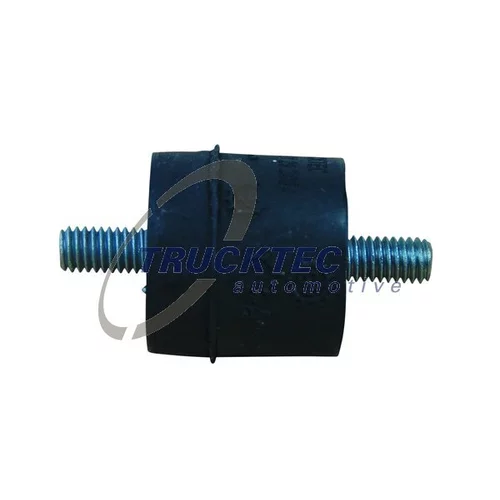 Doraz vzduchového filtra TRUCKTEC AUTOMOTIVE 02.59.056