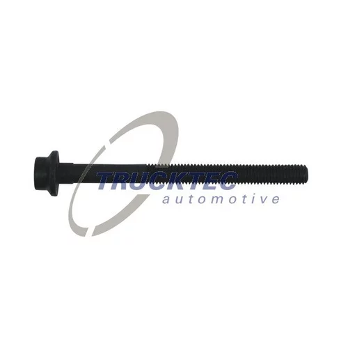 Skrutka hlavy valcov TRUCKTEC AUTOMOTIVE 02.67.130