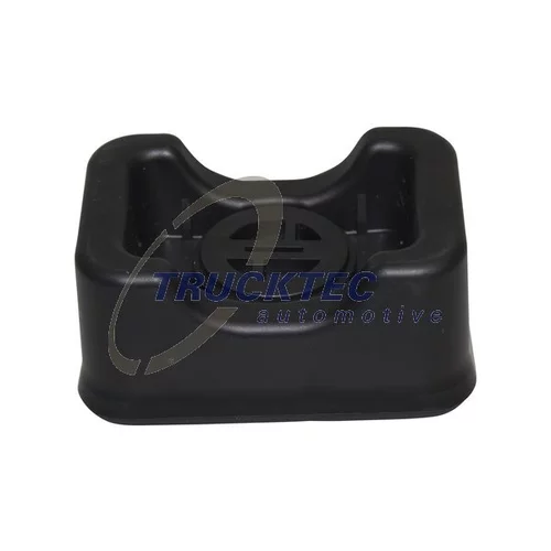 Umiestnenie zdvíhacích bodov 02.67.269 (TRUCKTEC AUTOMOTIVE)