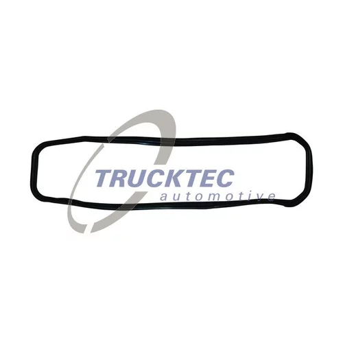 Tesnenie olejovej vane TRUCKTEC AUTOMOTIVE 03.10.016