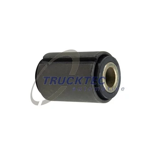 Ložiskové puzdro listovej pružiny 03.30.056 (TRUCKTEC AUTOMOTIVE)