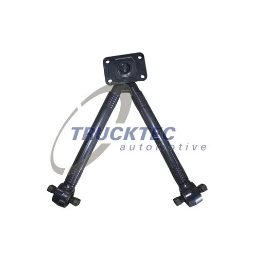 Rameno zavesenia kolies TRUCKTEC AUTOMOTIVE 03.31.006