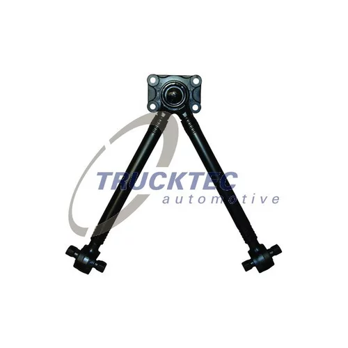 Rameno zavesenia kolies 03.32.022 (TRUCKTEC AUTOMOTIVE)
