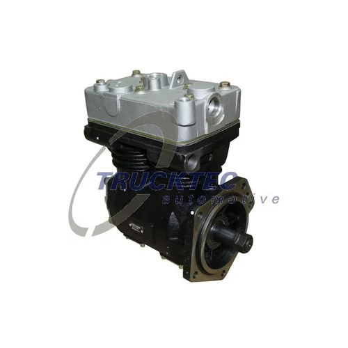 Kompresor pneumatického systému TRUCKTEC AUTOMOTIVE 03.36.006