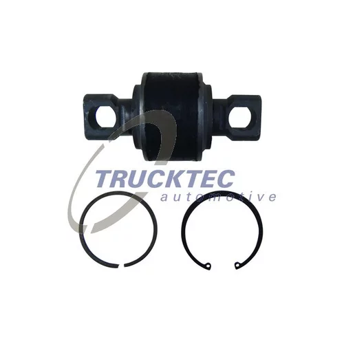 Sada na opravu riadenia TRUCKTEC AUTOMOTIVE 03.43.010