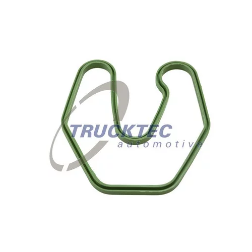 Tesnenie veka hlavy valcov TRUCKTEC AUTOMOTIVE 04.11.003