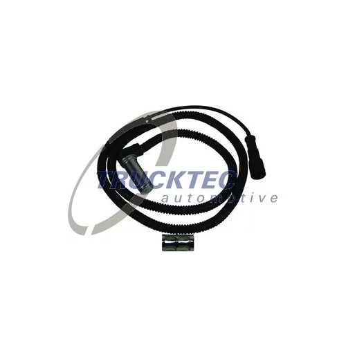 Snímač počtu otáčok kolesa TRUCKTEC AUTOMOTIVE 04.42.036