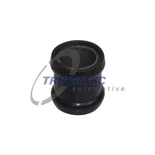 Potrubie chladiacej kvapaliny TRUCKTEC AUTOMOTIVE 05.19.107