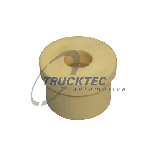 Zavesenie kabíny vodiča TRUCKTEC AUTOMOTIVE 05.29.009