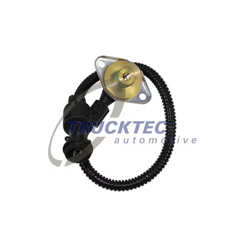 Snímač plniaceho tlaku TRUCKTEC AUTOMOTIVE 05.42.043