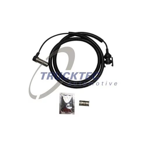 Snímač počtu otáčok kolesa TRUCKTEC AUTOMOTIVE 05.42.149