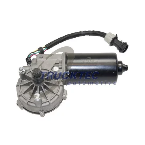 Motor stieračov TRUCKTEC AUTOMOTIVE 05.58.024