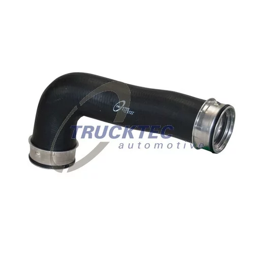 Hadica plniaceho vzduchu TRUCKTEC AUTOMOTIVE 07.14.070