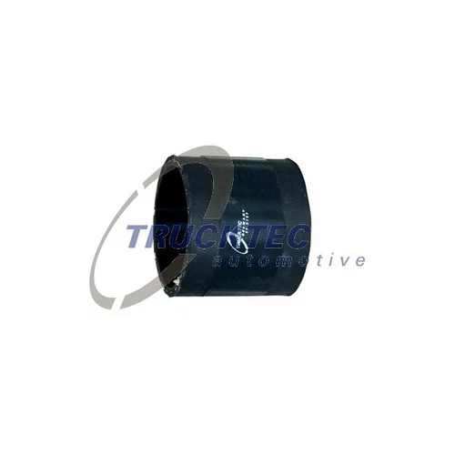 Hadica plniaceho vzduchu 07.14.095 (TRUCKTEC AUTOMOTIVE)