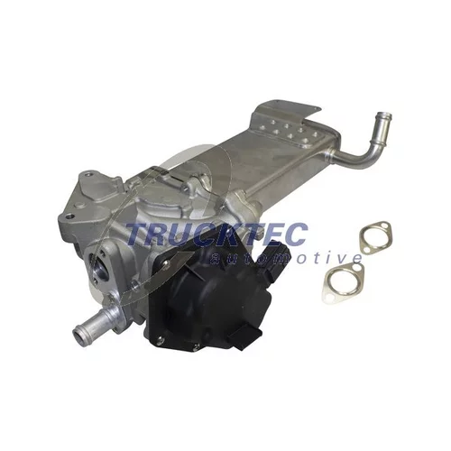 EGR modul TRUCKTEC AUTOMOTIVE 07.16.060