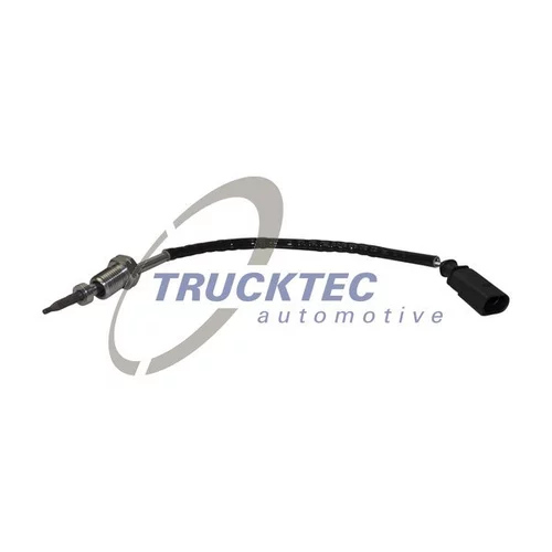 Snímač teploty výfukových plynov TRUCKTEC AUTOMOTIVE 07.17.201