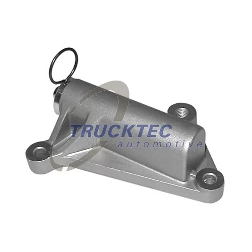 Napinák ozubeného remeňa TRUCKTEC AUTOMOTIVE 07.19.064