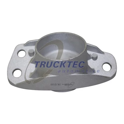 Ložisko pružnej vzpery TRUCKTEC AUTOMOTIVE 07.30.235