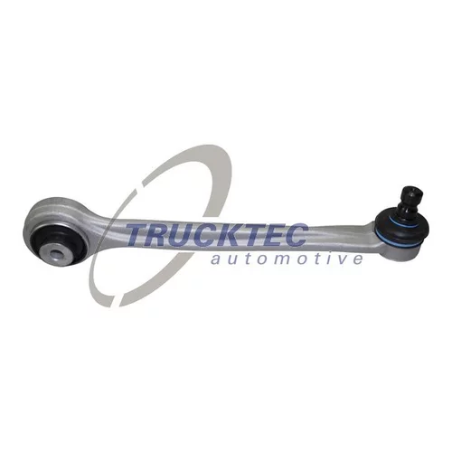 Rameno zavesenia kolies TRUCKTEC AUTOMOTIVE 07.31.331