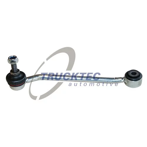 Tyč/Vzpera stabilizátora TRUCKTEC AUTOMOTIVE 07.32.082
