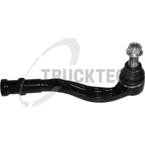 Hlava/čap spojovacej tyče riadenia TRUCKTEC AUTOMOTIVE 07.37.186