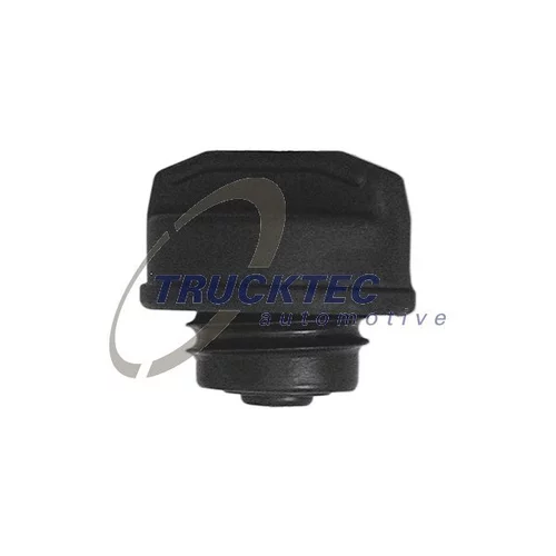 Uzáver palivovej nádrže 07.38.002 (TRUCKTEC AUTOMOTIVE)