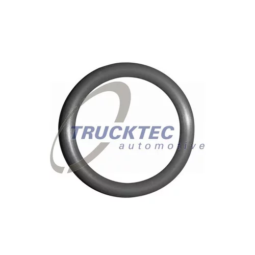 Tesnenie veka rozvodov TRUCKTEC AUTOMOTIVE 08.10.092