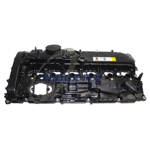Kryt hlavy valcov 08.10.206 (TRUCKTEC AUTOMOTIVE)