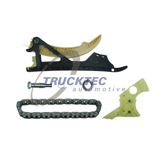 Sada rozvodovej reťaze TRUCKTEC AUTOMOTIVE 08.12.065