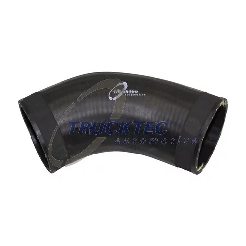 Hadica plniaceho vzduchu TRUCKTEC AUTOMOTIVE 08.14.012